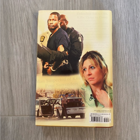 Book Bundle - Picture 9 of 13